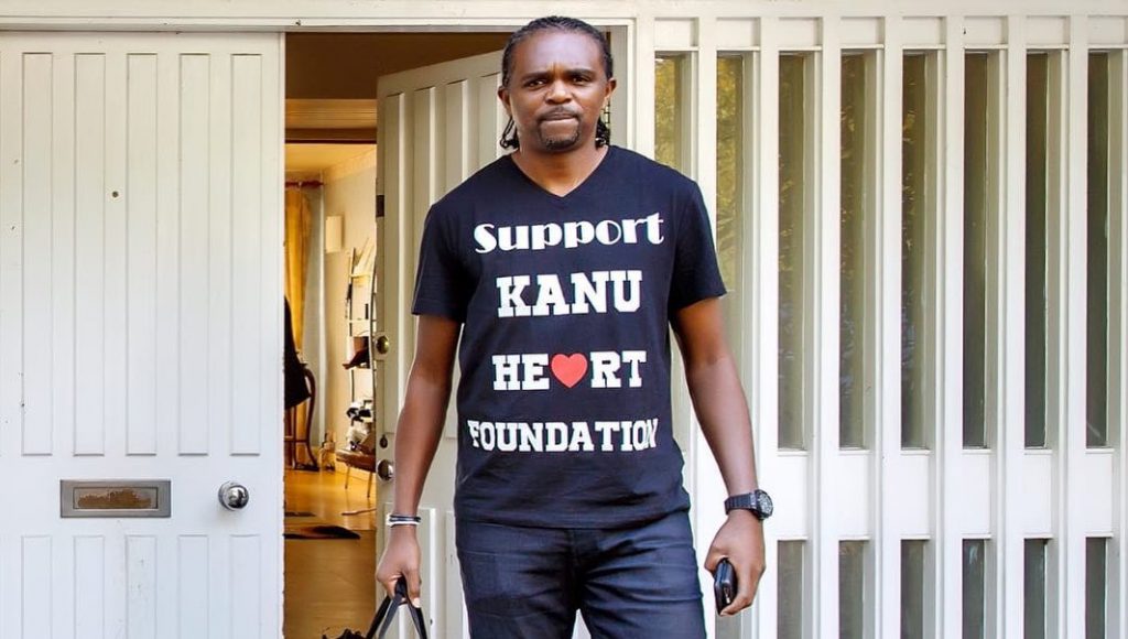 nwankwo kanu